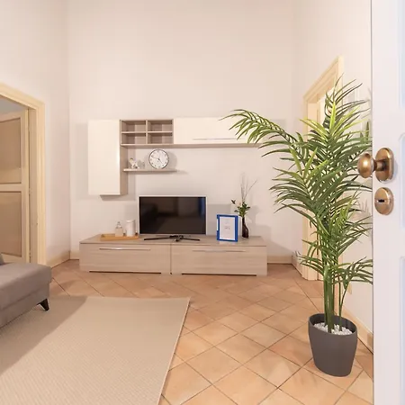 Apartament Filippo 26 F&l