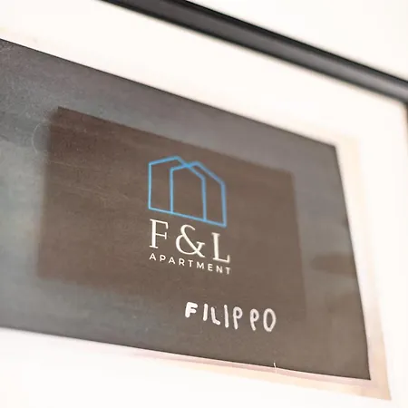Filippo 26 F&l