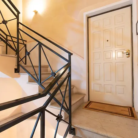 Apartment Filippo 26 F&l Brescia