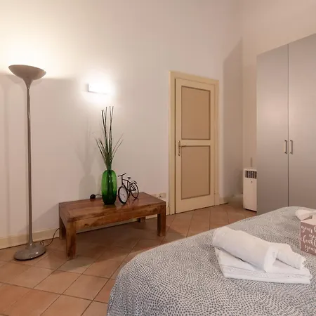 Filippo 26 F&l Brescia