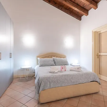 Filippo 26 F&l Apartment