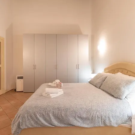 Filippo 26 F&l Brescia