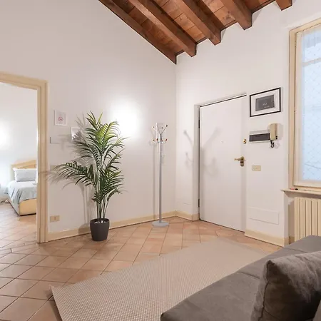 Apartment Filippo 26 F&l *