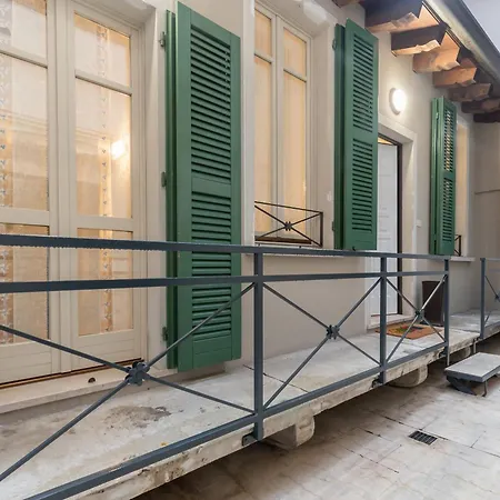 Filippo 26 F&l Brescia